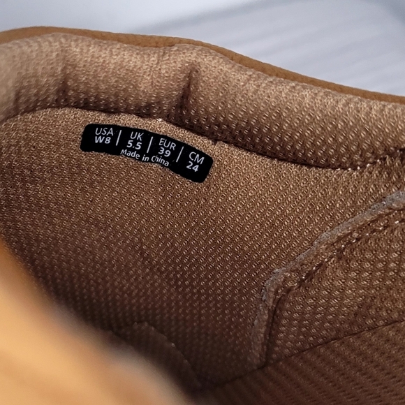 Sydney Slide - Picture 5 of 5